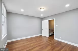 2025 S 22nd St, Philadelphia, PA 19145 - Photo 21