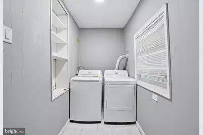 2025 S 22nd Street, Philadelphia, PA 19145 - Photo 11