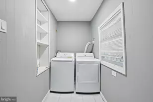 2025 S 22nd St, Philadelphia, PA 19145 - Photo 11