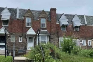 3324 Tudor St, Philadelphia, PA 19136 - Photo 1