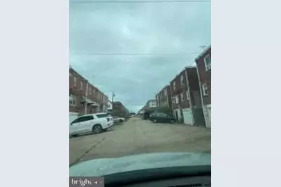 3324 Tudor Street, Philadelphia, PA 19136 - Photo 3