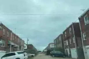 3324 Tudor St, Philadelphia, PA 19136 - Photo 3