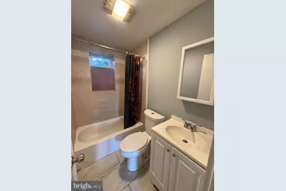 3440 Crystal Street, Philadelphia, PA 19134 - Photo 7