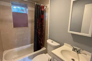 3440 Crystal St, Philadelphia, PA 19134 - Photo 7