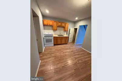 3440 Crystal Street, Philadelphia, PA 19134 - Photo 5