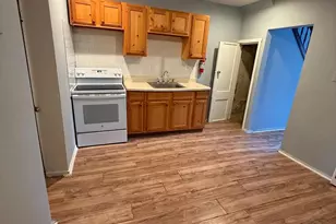 3440 Crystal St, Philadelphia, PA 19134 - Photo 5