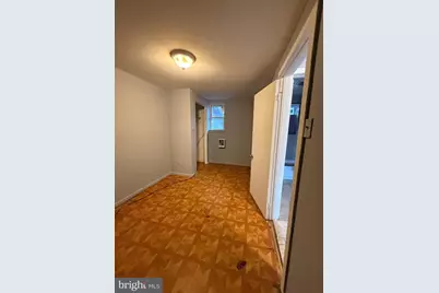 3440 Crystal Street, Philadelphia, PA 19134 - Photo 11