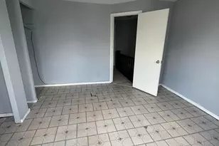 3440 Crystal St, Philadelphia, PA 19134 - Photo 9