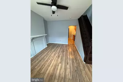 3440 Crystal Street, Philadelphia, PA 19134 - Photo 3