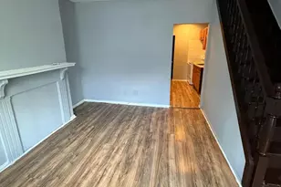 3440 Crystal St, Philadelphia, PA 19134 - Photo 3