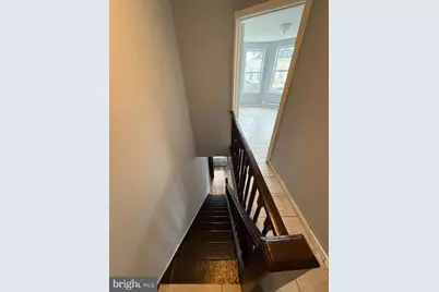 3440 Crystal Street, Philadelphia, PA 19134 - Photo 13