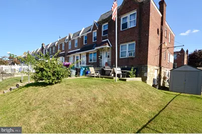 6601 Montague Street, Philadelphia, PA 19135 - Photo 1