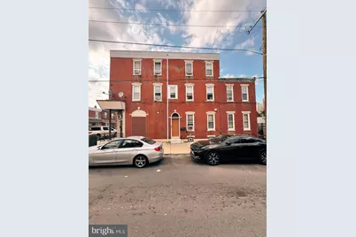 2657 E Ann Street, Philadelphia, PA 19134 - Photo 1