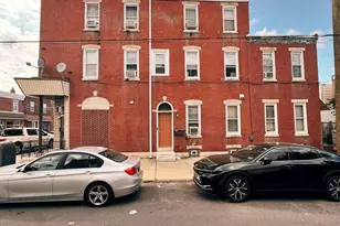 2657 E Ann St, Philadelphia, PA 19134 - Photo 1