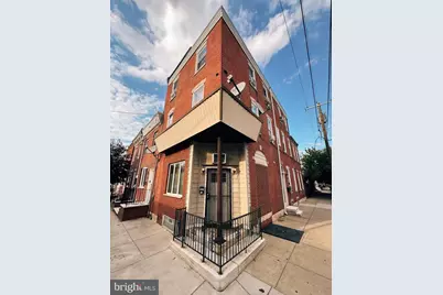 2657 E Ann Street, Philadelphia, PA 19134 - Photo 3