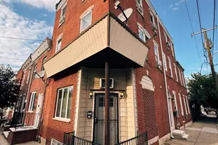 2657 E Ann St, Philadelphia, PA 19134 - Photo 3