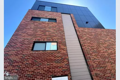 678 N 13th Street, Philadelphia, PA 19123 - Photo 3