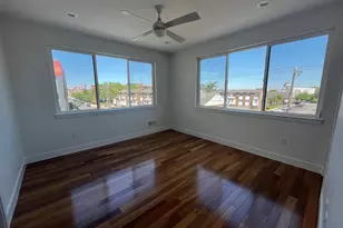 678 N 13th St, Philadelphia, PA 19123 - Photo 11