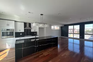 678 N 13th St, Philadelphia, PA 19123 - Photo 7