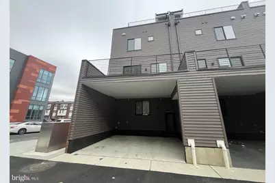 678 N 13th Street, Philadelphia, PA 19123 - Photo 5