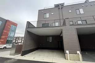 678 N 13th St, Philadelphia, PA 19123 - Photo 5