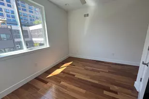 678 N 13th St, Philadelphia, PA 19123 - Photo 17