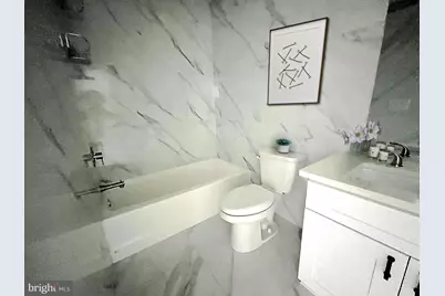 678 N 13th Street, Philadelphia, PA 19123 - Photo 13