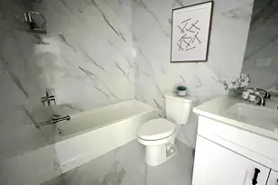 678 N 13th St, Philadelphia, PA 19123 - Photo 13