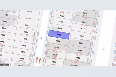 2539 N Mutter Street, Philadelphia, PA 19133 - Photo 1