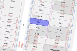 2539 N Mutter St, Philadelphia, PA 19133 - Photo 1