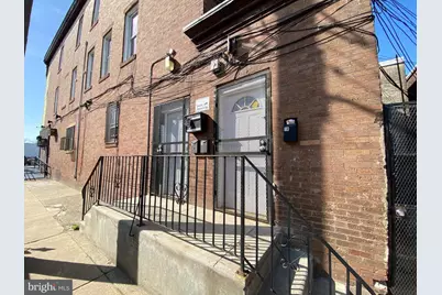 2930 Frankford Avenue #1ST FL REAR, Philadelphia, PA 19134 - Photo 17