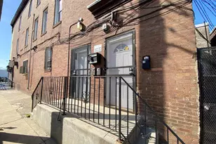 2930 Frankford Ave, Philadelphia, PA 19134 - Photo 17