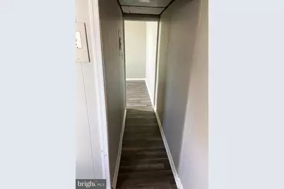 2930 Frankford Avenue #1ST FL REAR, Philadelphia, PA 19134 - Photo 5