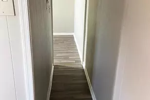 2930 Frankford Ave, Philadelphia, PA 19134 - Photo 5