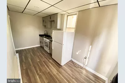 2930 Frankford Avenue #1ST FL REAR, Philadelphia, PA 19134 - Photo 3