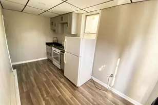 2930 Frankford Ave, Philadelphia, PA 19134 - Photo 3