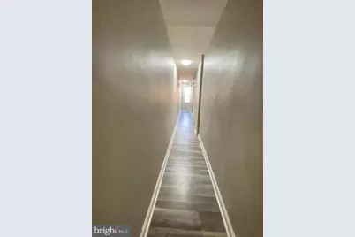 2930 Frankford Avenue #1ST FL REAR, Philadelphia, PA 19134 - Photo 15