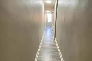 2930 Frankford Ave, Philadelphia, PA 19134 - Photo 15