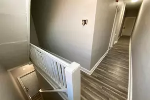 2930 Frankford Ave, Philadelphia, PA 19134 - Photo 13