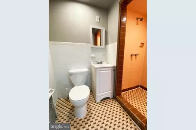 2930 Frankford Avenue #1ST FL REAR, Philadelphia, PA 19134 - Photo 11