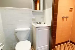 2930 Frankford Ave, Philadelphia, PA 19134 - Photo 11