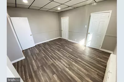 2930 Frankford Avenue #1ST FL REAR, Philadelphia, PA 19134 - Photo 9