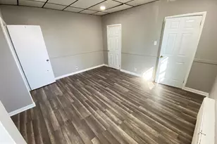 2930 Frankford Ave, Philadelphia, PA 19134 - Photo 9