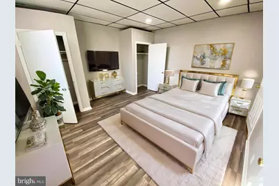 2930 Frankford Avenue #1ST FL REAR, Philadelphia, PA 19134 - Photo 7