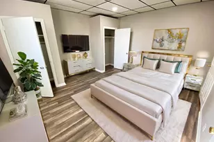 2930 Frankford Ave, Philadelphia, PA 19134 - Photo 7