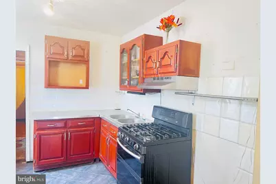 3609 N Randolph Street, Philadelphia, PA 19140 - Photo 11