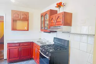 3609 N Randolph St, Philadelphia, PA 19140 - Photo 11