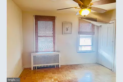 3609 N Randolph Street, Philadelphia, PA 19140 - Photo 17
