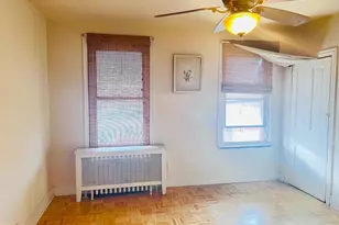 3609 N Randolph St, Philadelphia, PA 19140 - Photo 17