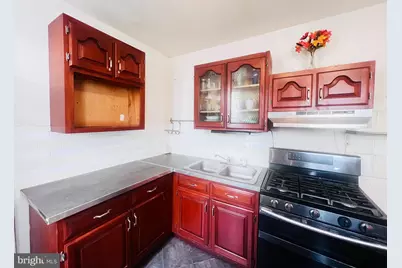 3609 N Randolph Street, Philadelphia, PA 19140 - Photo 9